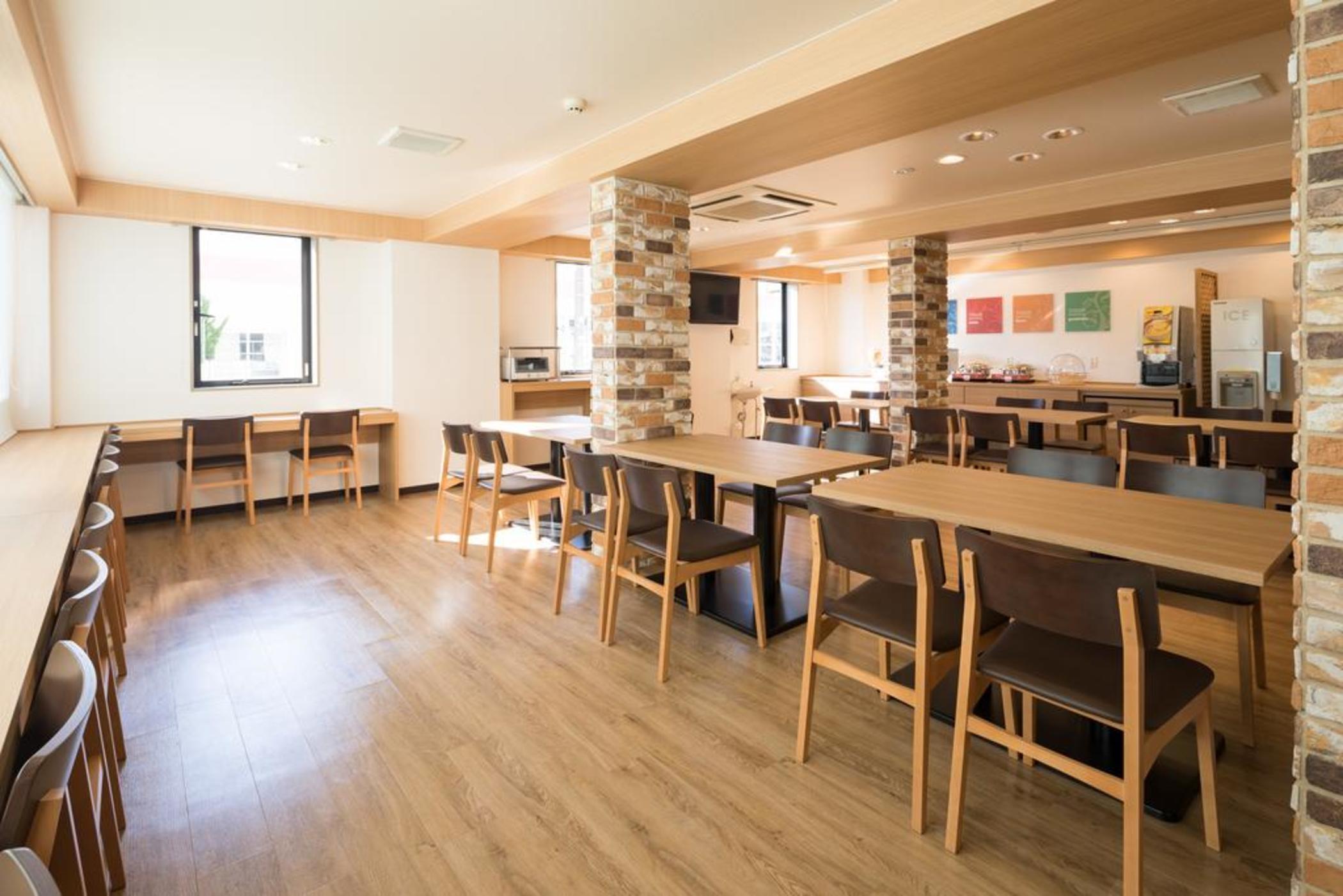 酒店 新泻县厅南贝斯特酒店 新泻