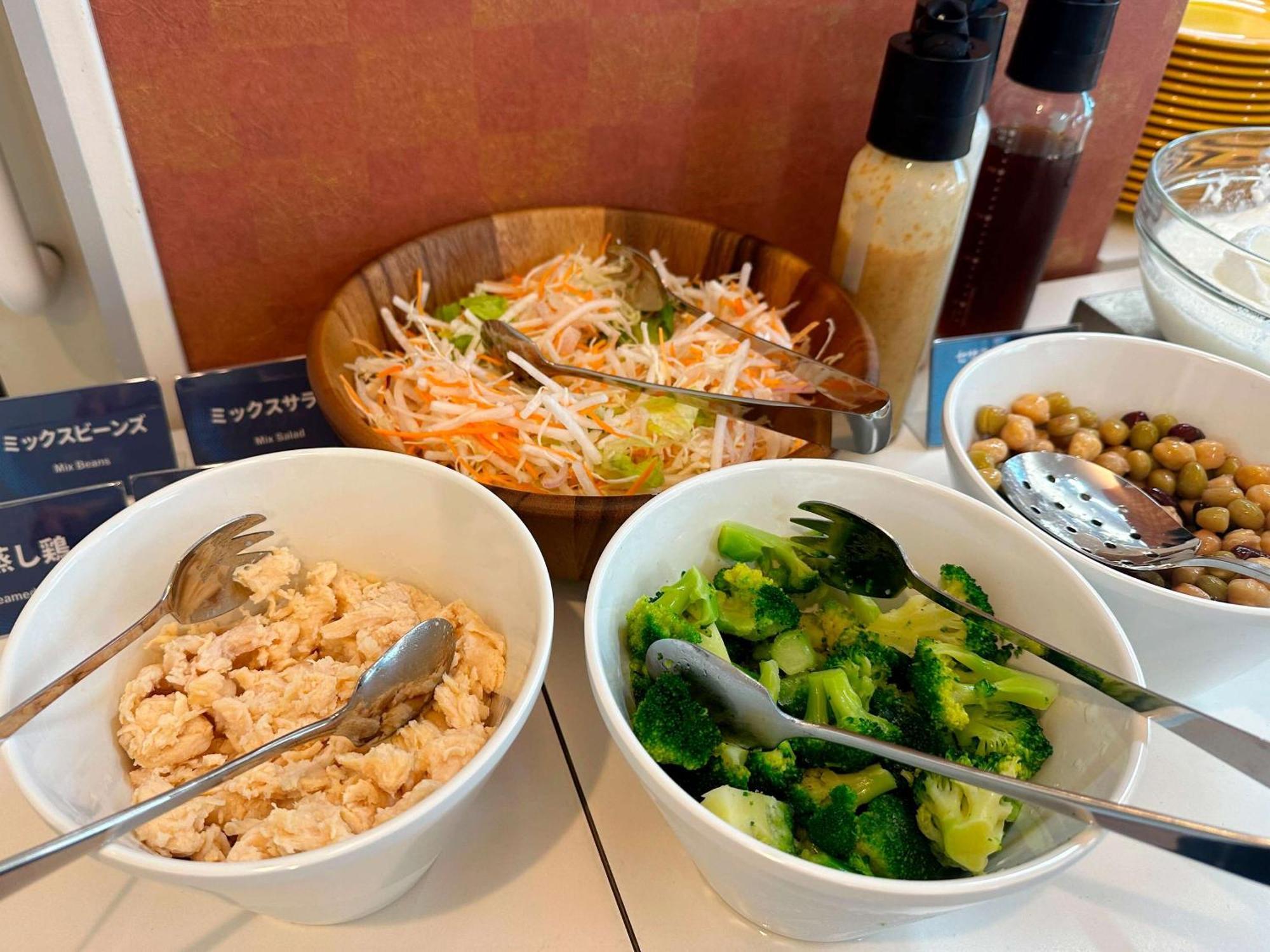 新泻县厅南贝斯特酒店 酒店 新泻