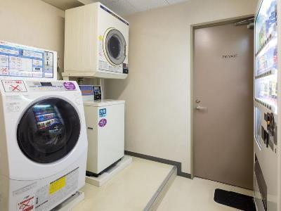 酒店 Comfort Kameda 新宿